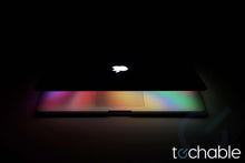 Load image into Gallery viewer, MacBook Pro (Mid 2015) 15-Inch - 2.8GHz Core i7 (DG) - 16GB RAM 2TB SSD