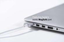 Load image into Gallery viewer, MacBook Pro (Mid 2015) 15-Inch - 2.8GHz Core i7 (DG) - 16GB RAM 256GB SSD