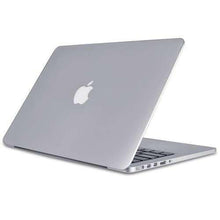 Load image into Gallery viewer, Apple MacBook Pro 15.4" 2013 Retina Core i7-4750HQ Quad-Core ME293LLA