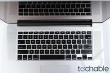 Load image into Gallery viewer, Apple MacBook Pro 15.4-Inch 2013 Retina Core i7-4850HQ Quad-Core ME294LLA