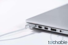 Load image into Gallery viewer, Apple MacBook Pro 15.4-Inch 2013 Retina Core i7-4850HQ Quad-Core ME294LLA