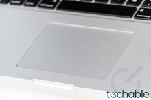 Load image into Gallery viewer, Apple MacBook Pro (Late 2011) 17-inch 2.5 GHz i7 16GB RAM 2TB Storage