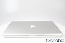 将图片加载到图库查看器,Apple Macbook Pro 2010 17-Inch 2.53GHz Core i5 (Customize IT)