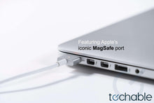 Load image into Gallery viewer, Apple MacBook Pro 2.6GHz i7 15.4-Inch 2012 Retina i7-3720QM Quad-Core MC976LLA