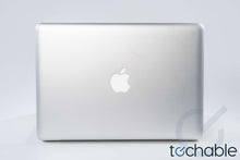 Load image into Gallery viewer, MacBook Pro (2012) 15-inch – Core i7 2.6GHz – NVIDIA GeForce GT 650M