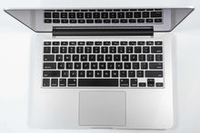 Load image into Gallery viewer, Apple MacBook Pro (2012) 13-inch 2.9 GHz (Retina) 8GB RAM 512GB SSD - Silver