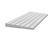 Load image into Gallery viewer, New Open Box Apple Magic Keyboard 2 Rechargeable Bluetooth Wireless A1644 MLA22LL/A