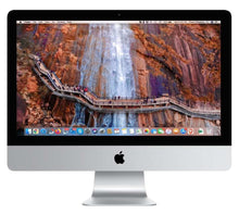 Load image into Gallery viewer, Apple iMac 5K 27-inch (Mid 2019) 3.7GHz i5 1TB SSD 128GB RAM All-In-One Desktop