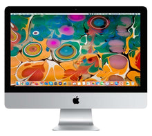Load image into Gallery viewer, Apple iMac 5K 27-inch (Mid 2019) 3.7GHz i5 1TB SSD 64GB RAM All-In-One Desktop