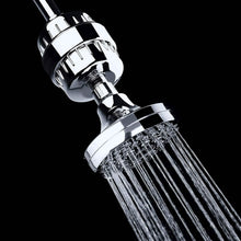 将图片加载到图库查看器,AquaBliss High Output Revitalizing Shower Filter
