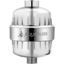 将图片加载到图库查看器,AquaBliss High Output Revitalizing Shower Filter