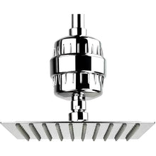 将图片加载到图库查看器,AquaBliss High Output Revitalizing Shower Filter