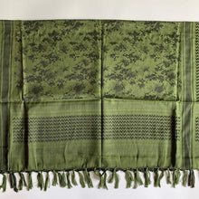 将图片加载到图库查看器,Arab Scarf Shawl Keffiyeh Wrap Shemagh Scarf Mask Cycling Shawl Neck Cover Man Woman Hiking Sunshade Head Wrap Men Scarf Shawl Wrap Pattern of Arab Shemagh Keffiyeh Men Arab Kufiyah Keffiyeh Arabic Muslim Head Wrap