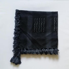 将图片加载到图库查看器,Arab Scarf Shawl Keffiyeh Wrap Shemagh Scarf Mask Cycling Shawl Neck Cover Man Woman Hiking Sunshade Head Wrap Men Scarf Shawl Wrap Pattern of Arab Shemagh Keffiyeh Men Arab Kufiyah Keffiyeh Arabic Muslim Head Wrap