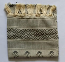 将图片加载到图库查看器,Arab Scarf Shawl Keffiyeh Wrap Shemagh Scarf Mask Cycling Shawl Neck Cover Man Woman Hiking Sunshade Head Wrap Men Scarf Shawl Wrap Pattern of Arab Shemagh Keffiyeh Men Arab Kufiyah Keffiyeh Arabic Muslim Head Wrap