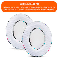 Load image into Gallery viewer, Arctis Nova Earpads - WC FreeZe Cooling Gel
