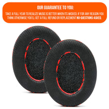 Load image into Gallery viewer, Arctis Nova Earpads - WC FreeZe Cooling Gel
