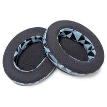 Load image into Gallery viewer, Arctis Nova Earpads - WC FreeZe Cooling Gel