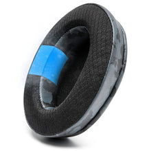 Load image into Gallery viewer, Arctis Nova Earpads - WC FreeZe Cooling Gel