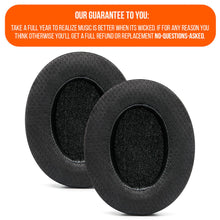 Load image into Gallery viewer, Arctis Nova Earpads - WC FreeZe Cooling Gel