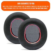 Load image into Gallery viewer, Arctis Nova Pro Wireless, Nova Elite & Nova Pro Omni Earpads - WC FreeZe Cooling Gel
