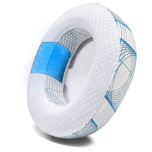 Load image into Gallery viewer, Arctis Nova Pro Wireless, Nova Elite & Nova Pro Omni Earpads - WC FreeZe Cooling Gel