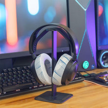 Load image into Gallery viewer, Arctis Nova Pro Wireless, Nova Elite & Nova Pro Omni Earpads - WC FreeZe Cooling Gel