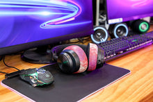 Load image into Gallery viewer, Arctis Nova Pro Wireless, Nova Elite & Nova Pro Omni Earpads - WC FreeZe Cooling Gel
