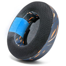 Load image into Gallery viewer, Arctis Nova Pro Wireless, Nova Elite & Nova Pro Omni Earpads - WC FreeZe Cooling Gel