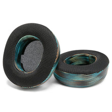 Load image into Gallery viewer, Arctis Nova Pro Wireless, Nova Elite & Nova Pro Omni Earpads - WC FreeZe Cooling Gel