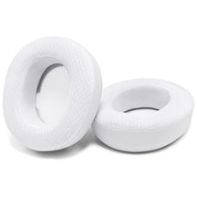 Load image into Gallery viewer, Arctis Nova Pro Wireless, Nova Elite & Nova Pro Omni Earpads - WC FreeZe Cooling Gel