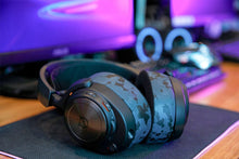 Load image into Gallery viewer, Arctis Nova Pro Wireless, Nova Elite & Nova Pro Omni Earpads - WC FreeZe Cooling Gel