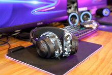 Load image into Gallery viewer, Arctis Nova Pro Wireless, Nova Elite & Nova Pro Omni Earpads - WC FreeZe Cooling Gel
