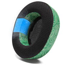 Load image into Gallery viewer, Arctis Nova Pro Wireless, Nova Elite & Nova Pro Omni Earpads - WC FreeZe Cooling Gel