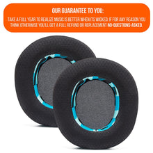Load image into Gallery viewer, Arctis Nova Pro Wireless, Nova Elite & Nova Pro Omni Earpads - WC FreeZe Cooling Gel