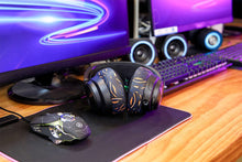 Load image into Gallery viewer, Arctis Nova Pro Wireless, Nova Elite & Nova Pro Omni Earpads - WC FreeZe Cooling Gel
