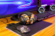 Load image into Gallery viewer, Arctis Nova Pro Wireless, Nova Elite & Nova Pro Omni Earpads - WC FreeZe Cooling Gel