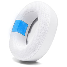 Load image into Gallery viewer, Arctis Nova Pro Wireless, Nova Elite & Nova Pro Omni Earpads - WC FreeZe Cooling Gel