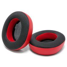Load image into Gallery viewer, Arctis Nova Pro Wireless, Nova Elite & Nova Pro Omni Earpads - WC FreeZe Cooling Gel