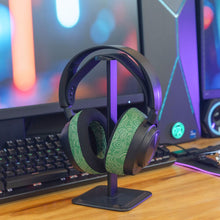 Load image into Gallery viewer, Arctis Nova Pro Wireless, Nova Elite & Nova Pro Omni Earpads - WC FreeZe Cooling Gel