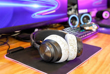 Load image into Gallery viewer, Arctis Nova Pro Wireless, Nova Elite & Nova Pro Omni Earpads - WC FreeZe Cooling Gel