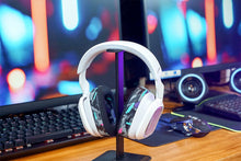 Load image into Gallery viewer, Astro A30 Earpads - WC FreeZe Cooling Gel