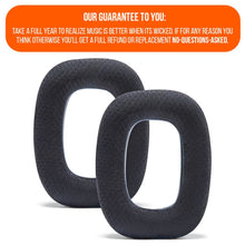 Load image into Gallery viewer, Astro A30 Earpads - WC FreeZe Cooling Gel