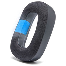 Load image into Gallery viewer, Astro A30 Earpads - WC FreeZe Cooling Gel