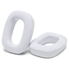 Load image into Gallery viewer, Astro A30 Earpads - WC FreeZe Cooling Gel