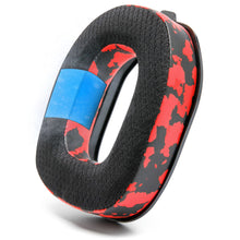将图片加载到图库查看器,Astro A40 TR Earpads - WC FreeZe Cooling Gel
