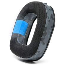 将图片加载到图库查看器,Astro A40 TR Earpads - WC FreeZe Cooling Gel