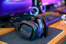 将图片加载到图库查看器,Astro A40 TR Earpads - WC FreeZe Cooling Gel