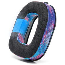 将图片加载到图库查看器,Astro A40 TR Earpads - WC FreeZe Cooling Gel