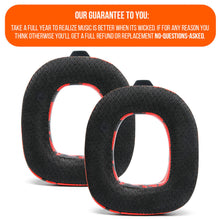 将图片加载到图库查看器,Astro A40 TR Earpads - WC FreeZe Cooling Gel